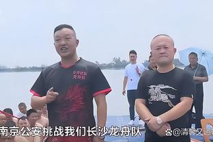 德转预测拜仁未来5年首发：维尔茨穆西亚拉携手，穆勒超级替补